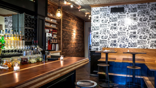 Картинка: 3 давно известные, но безотказно рабочтающие бизнес-идеи для маленького города.