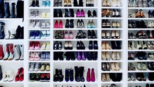 Картинка: Мне 21 и я устала потреблять