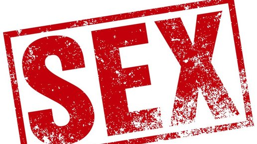 Картинка: Любимые позы для секса у мужчин