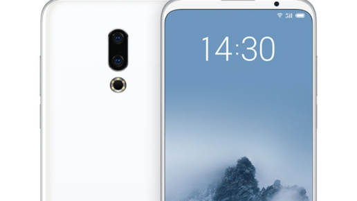 Картинка: 10 отличных смартфонов Meizu на 2018-2019. Все ценовые категории
