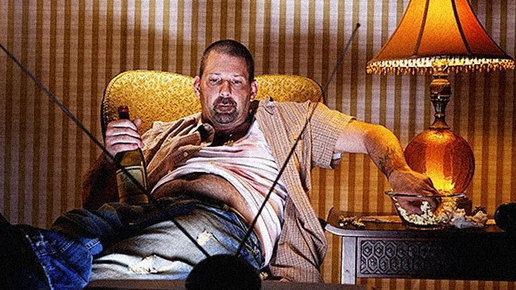 Картинка: Ошибки, совершать которые позволительно только до 20 лет