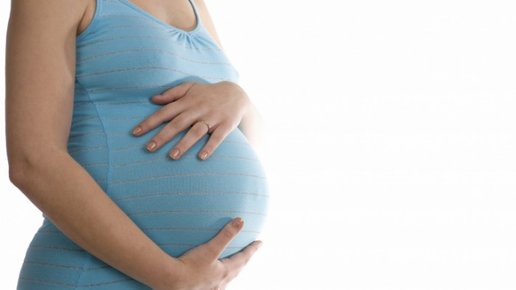 Картинка: Мифы для беременных и почему надо покупать все заранее