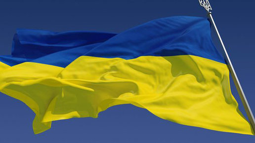 Картинка: «Украина осталась без воды и флота»: Киев признал неспособность противостоять России в Азовском и Черном морях 