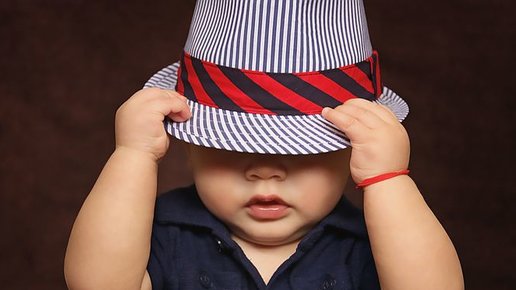 Картинка: Нежный возраст: как справиться с первым кризисом и не сойти с ума. Личный опыт