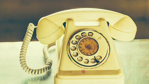 Картинка: Что такое холодный обзвон клиентов?