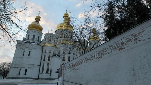 Картинка: На «объединительный собор» в Киеве прибыли только два архиерея УПЦ