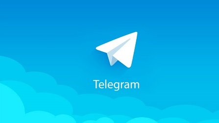 Картинка: Зачем блокируют Telegram. Мнение подростка -часть2