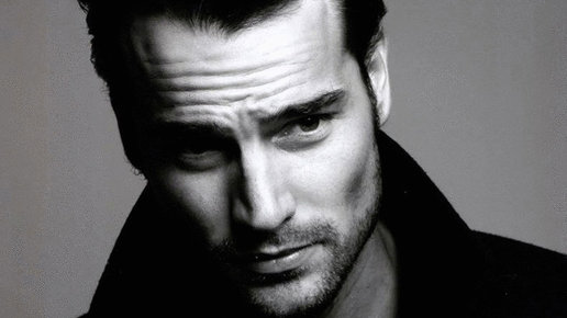 Картинка: Меняются ли мужчины после брака?