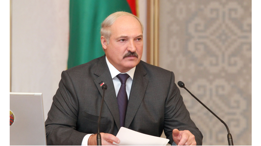 Картинка: Лукашенко обеспокоился вымиранием военвоеннослужищих