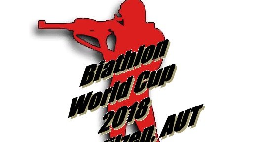 Картинка: 2 этап КМ-2018/19 по биатлону Хохфильцен: расписание (результаты)