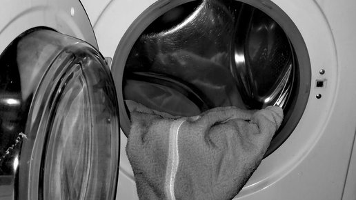 Картинка: Как я экономлю на стирке и мытье посуды экологически чистыми средствами
