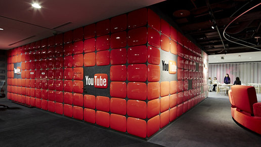Картинка: YouTube запустил в России платные услуги и назвал их стоимость  
