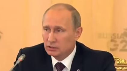 Картинка: Владимир Путин отменил транспорный налог с 2018 года:правда или миф?