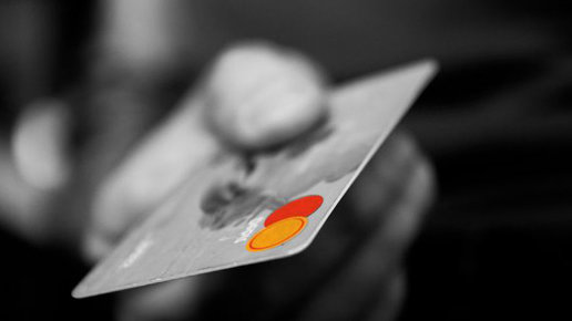 Картинка: Пригодится каждому. Как вернуть деньги, украденные с кредитки?