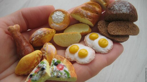 Картинка: «Ромир»: половину продуктов питания россияне покупают онлайн