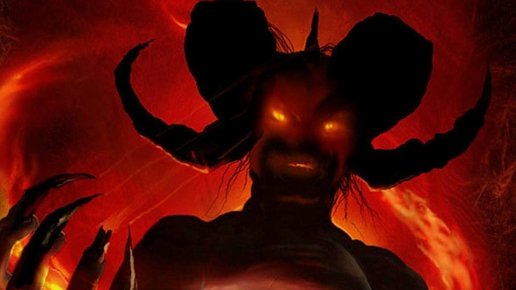 Картинка: Тайны числа 666