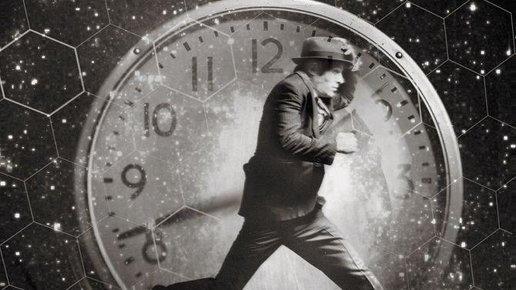 Картинка: #О-ТОМ-О-СЁМ# Гармоничная жизнь - это как? это о чём?