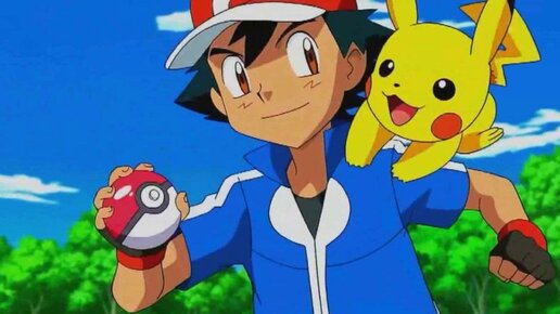 Картинка: В Pokemon Go добавили дуэли тренеров