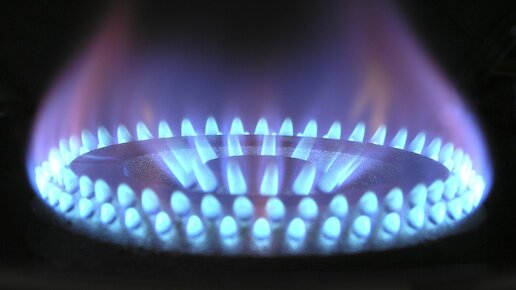 Картинка: Газовое или электрическое отопление. Расчет на 20 лет учитывающий инфляцию и банковские проценты.