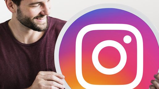 Картинка: Как начать бизнес в Instagram