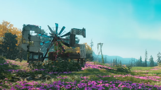 Картинка: Ubisoft сообщила о выходе нового Far Cry