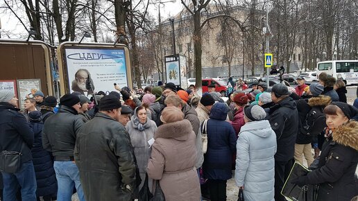 Картинка: Чиновники из Жуковского решили перечить Президенту