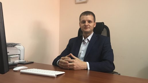 Картинка: Бизнес-брокер или 