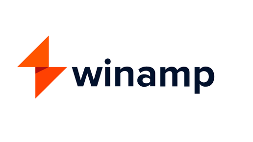 Картинка: Легендарный Winamp возвращается в виде мультимедийной платформы