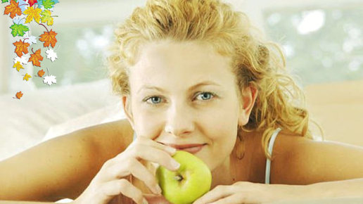 Картинка: Как замедлить старение кожи