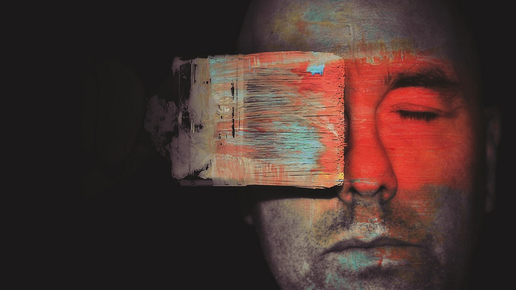 Картинка: Про дзен всерьёз